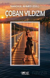 Çoban Yıldızım - Gülnar Yayınları