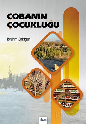 Çobanın Çocukluğu - 1