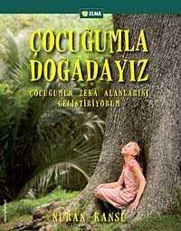 Çocuğumla Doğadayız - 1