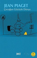 Çocuğun Gözüyle Dünya - Dost Kitabevi