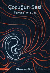 Çocuğun Sesi - İnkılap Kitabevi