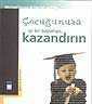 Çocuğunuza İyi Bir Başlangıç Kazandırın - Timaş Yayınları