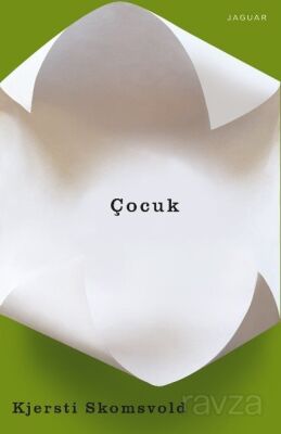 Çocuk - 1