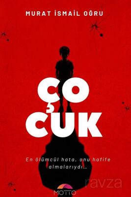 Çocuk - 1