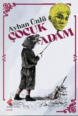 Çocuk Adam - 1