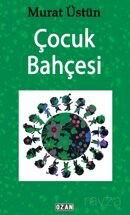 Çocuk Bahçesi - Ozan Yayıncılık