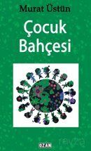 Çocuk Bahçesi - 1