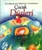 Çocuk Düşleri - Bilge Kültür Sanat