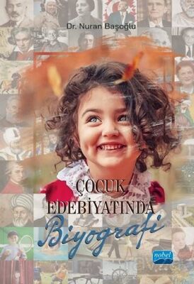 Çocuk Edebiyatında Biyografi - 1