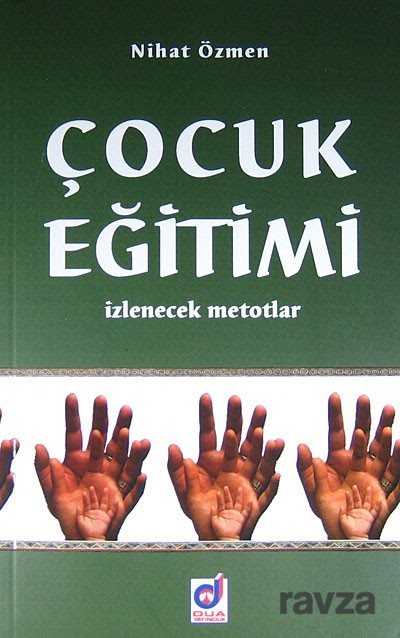 Çocuk Eğitimi - 1