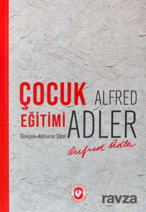 Çocuk Eğitimi - Cem Yayınları