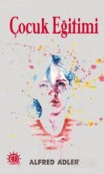 Çocuk Eğitimi - Yason Yayıncılık