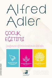 Çocuk Eğitimi - Olimpos Yayınları