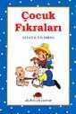 Çocuk Fıkraları - Uğurböceği Yayınları