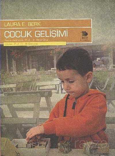 Çocuk Gelişimi - 2