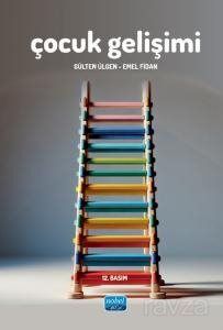 Çocuk Gelişimi - 1