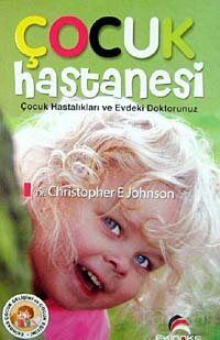 Çocuk Hastanesi - 1