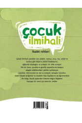 Çocuk Ilmihali - 2