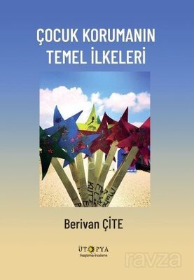 Çocuk Korumanın Temel İlkeleri - 1