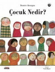 Çocuk Nedir? - Nobel Çocuk