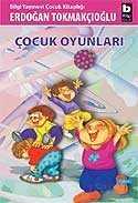 Çocuk Oyunları - Bilgi Yayınevi Çocuk Kitapları