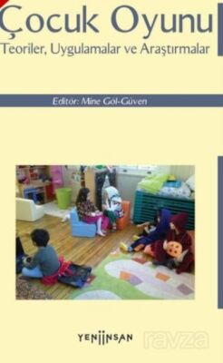Çocuk Oyunu - 1