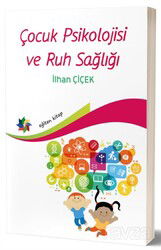 Çocuk Psikolojisi ve Ruh Sağlığı - Eğiten Kitap