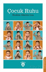 Çocuk Ruhu - Dorlion Yayınevi