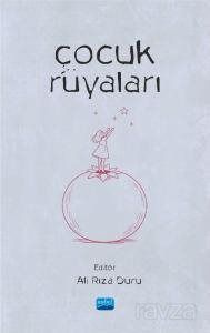 Çocuk Rüyaları - 1