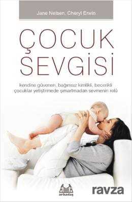 Çocuk Sevgisi - 1