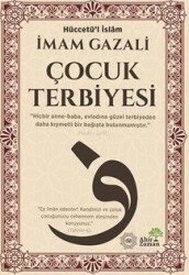 Çocuk Terbiyesi - Ahir Zaman