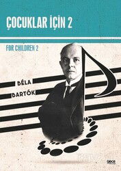 Çocuklar İçin 2 - Gece Kitaplığı