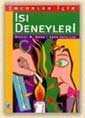 Çocuklar İçin Isı Deneyleri - Pan Yayıncılık