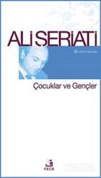 Çocuklar ve Gençler / 09 Cep Kitapları - Fecr Yayınevi