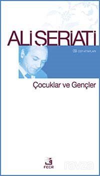 Çocuklar ve Gençler / 09 Cep Kitapları - 1