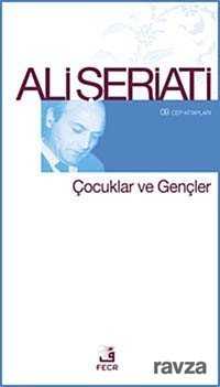 Çocuklar ve Gençler / 09 Cep Kitapları - Fecr Yayınevi