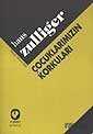 Çocuklarımızın Korkuları - Cem Yayınları
