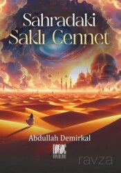 Çocukların Dilinden İslami Kıssalar - Buruç Yayınları