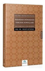 Çocukların İmanla İlgili Soruları - Asalet Yayınları