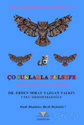 Çocuklarla Felsefe - Demavend Yayınları