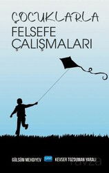 Çocuklarla Felsefe Çalışmaları - Nobel Yayın Dağıtım