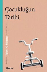 Çocukluğun Tarihi - Liberus
