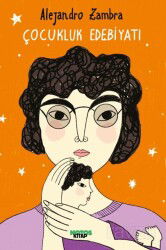 Çocukluk Edebiyatı - Notos Kitap Yayınevi