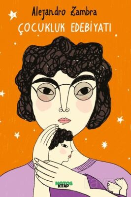 Çocukluk Edebiyatı - 1