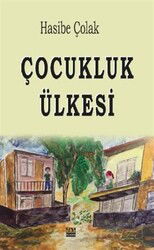 Çocukluk Ülkesi - J & J Yayınları
