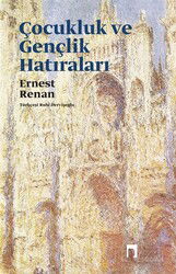 Çocukluk ve Gençlik Hatıraları - Dergah Yayınları