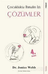 Çocuklukta İhmalin İzi: Çözümler - Sola Yayınları