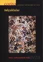 Cogito / Sayı 29 Selçuklular - Yapı Kredi Yayınları (Dergi)