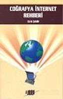 Coğrafya İnternet Rehberi - Asil Yayın Dağıtım (Ankara)
