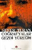 Coğrafyalar Gezdi Yüreğim - 1